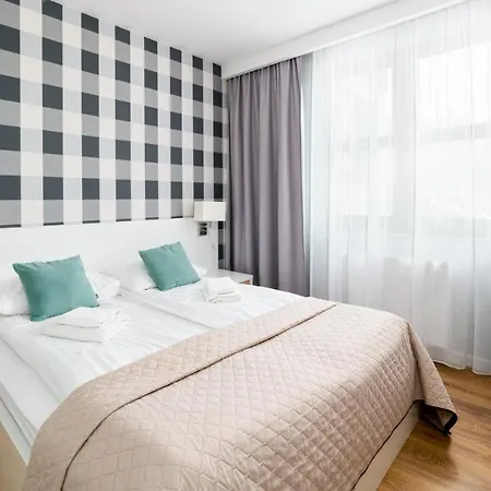 Wonder Home - Apartamenty Residence Karpacz Blisko Stoku Narciarskiego, Z Balkonami I Parkingiem Exteriér fotografie